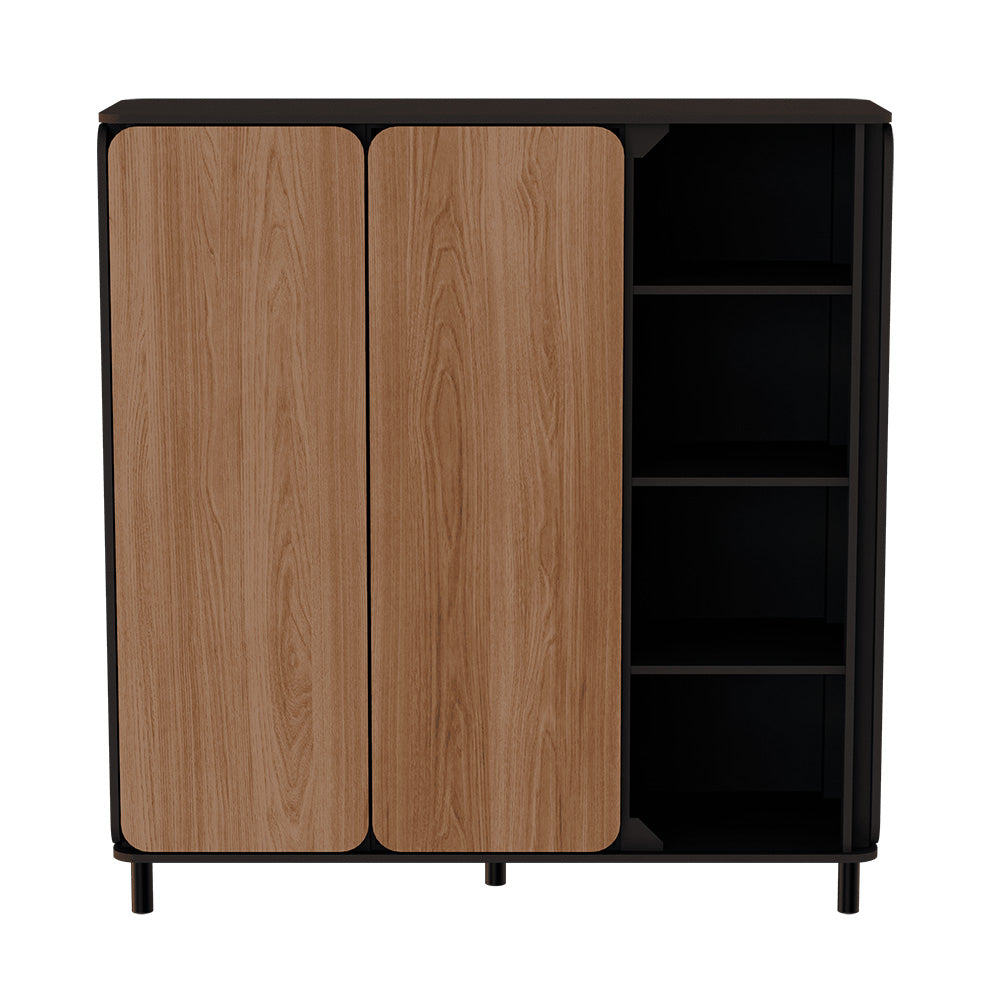 Armário para Escritório Elements Appennini Large