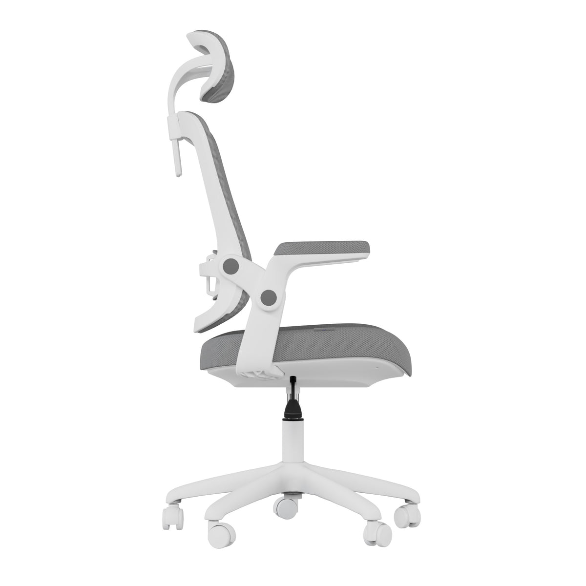 Cadeira Ergonômica Elements Astra